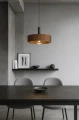 halo-3-orzech-40cm-e27-drewniana-lampa-wiszaca