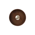 halo-orzech-30cm-e27-drewniany-kinkiet-scienny