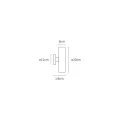 halo-orzech-30cm-e27-drewniany-kinkiet-scienny