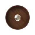 halo-orzech-40cm-e27-drewniany-kinkiet-scienny