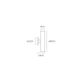 halo-orzech-40cm-e27-drewniany-kinkiet-scienny