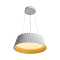 aelia-biala-drewno-lampa-wiszaca-led-30w-3000k-46cm