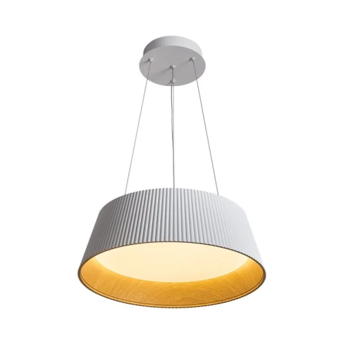 aelia-biala-drewno-lampa-wiszaca-led-30w-3000k-46cm