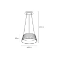 aelia-biala-drewno-lampa-wiszaca-led-30w-3000k-46cm