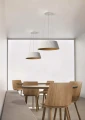 aelia-biala-drewno-lampa-wiszaca-led-30w-3000k-46cm