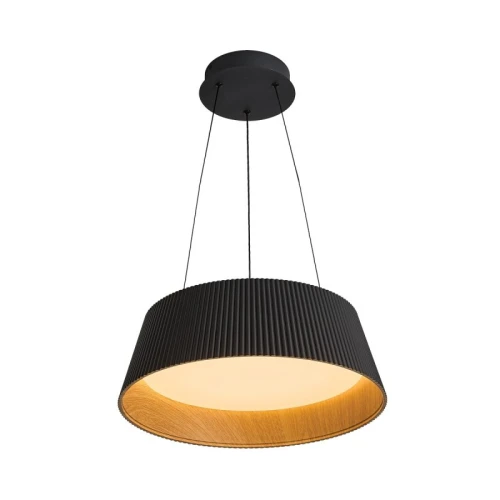 aelia-czarna-drewno-lampa-wiszaca-led-30w-3000k-46cm
