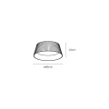 aelia-bialy-drewno-plafon-led-30w-3000k-46cm