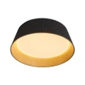 aelia-czarny-drewno-plafon-led-30w-3000k-46cm