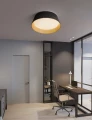 aelia-czarny-drewno-plafon-led-30w-3000k-46cm
