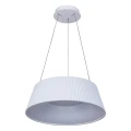 aelia-biala-lampa-wiszaca-led-30w-3000k-46cm