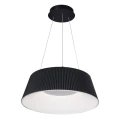 aelia-czarna-lampa-wiszaca-led-30w-3000k-46cm