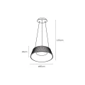 aelia-czarna-lampa-wiszaca-led-30w-3000k-46cm