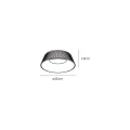 aelia-bialy-plafon-led-30w-3000k-46cm