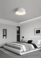 aelia-czarny-plafon-led-30w-3000k-46cm.jpg