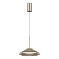 amelie-zloto-szampanskie-lampa-wiszaca-led-18w-3000k-30cm-cri90