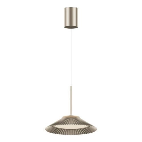 amelie-zloto-szampanskie-lampa-wiszaca-led-18w-3000k-30cm-cri90