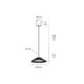 amelie-zloto-szampanskie-lampa-wiszaca-led-18w-3000k-30cm-cri90
