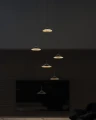 amelie-zloto-szampanskie-lampa-wiszaca-led-18w-3000k-30cm-cri90