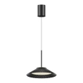 amelie-czarna-lampa-wiszaca-led-18w-3000k-30cm-cri90