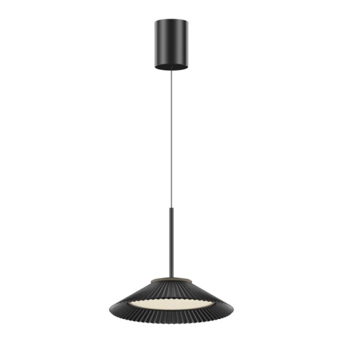 amelie-czarna-lampa-wiszaca-led-18w-3000k-30cm-cri90
