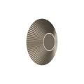 amelie-zloto-szampanskie-kinkiet-led-15w-3000k-25cm-cri90