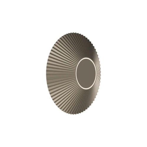 amelie-zloto-szampanskie-kinkiet-led-15w-3000k-25cm-cri90