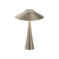 amelie-zloto-szampanskie-lampa-stolowa-led-18w-3000k-30cm-cri90