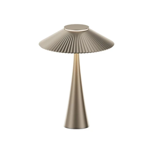 amelie-zloto-szampanskie-lampa-stolowa-led-18w-3000k-30cm-cri90
