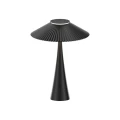 amelie-czarna-lampa-stolowa-led-18w-3000k-30cm-cri90