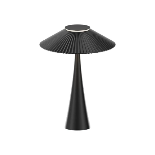 amelie-czarna-lampa-stolowa-led-18w-3000k-30cm-cri90