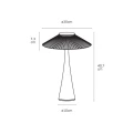 amelie-czarna-lampa-stolowa-led-18w-3000k-30cm-cri90