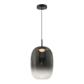 iori-czarna-lampa-wiszaca-led-8w-3000k-szklo-dymione-20cm