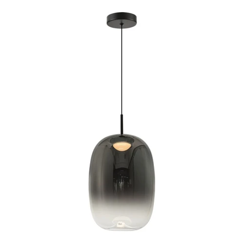 iori-czarna-lampa-wiszaca-led-8w-3000k-szklo-dymione-20cm