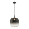 iori-czarna-lampa-wiszaca-led-8w-3000k-szklo-dymione-24cm