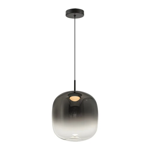 iori-czarna-lampa-wiszaca-led-8w-3000k-szklo-dymione-24cm