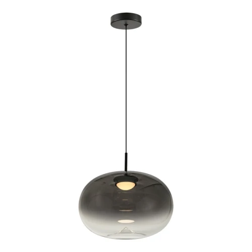 iori-czarna-lampa-wiszaca-led-8w-3000k-szklo-dymione-28cm