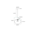 iori-czarna-lampa-wiszaca-led-8w-3000k-szklo-dymione-28cm