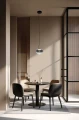 iori-czarna-lampa-wiszaca-led-5w-3000k-szklo-dymione-20cm