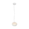 iori-biala-lampa-wiszaca-led-5w-3000k-szklo-opalowe-20cm