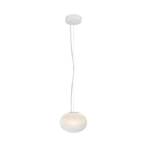iori-biala-lampa-wiszaca-led-5w-3000k-szklo-opalowe-20cm