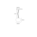iori-biala-lampa-wiszaca-led-5w-3000k-szklo-opalowe-20cm