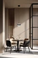 iori-biala-lampa-wiszaca-led-5w-3000k-szklo-opalowe-20cm