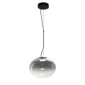 iori-czarna-lampa-wiszaca-led-8w-3000k-szklo-dymione-30cm
