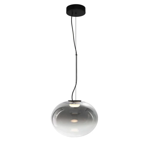 iori-czarna-lampa-wiszaca-led-8w-3000k-szklo-dymione-30cm