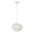 iori-biala-lampa-wiszaca-led-8w-3000k-szklo-opalowe-30cm