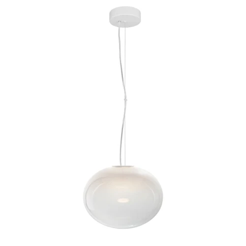 iori-biala-lampa-wiszaca-led-8w-3000k-szklo-opalowe-30cm