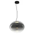 iori-czarna-lampa-wiszaca-led-11w-3000k-szklo-dymione-40cm
