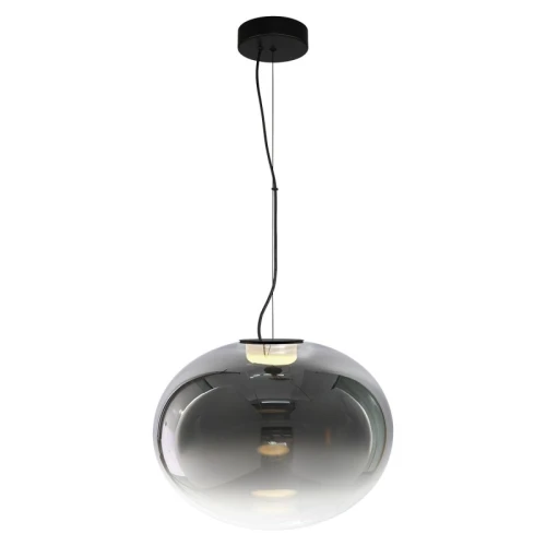 iori-czarna-lampa-wiszaca-led-11w-3000k-szklo-dymione-40cm