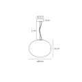 iori-czarna-lampa-wiszaca-led-11w-3000k-szklo-dymione-40cm