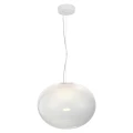 iori-biala-lampa-wiszaca-led-11w-3000k-szklo-opalowe-40cm